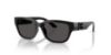 Picture of Dolce & Gabbana Sunglasses DX6009