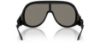 Picture of Dolce & Gabbana Sunglasses DG6202