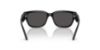 Picture of Dolce & Gabbana Sunglasses DX6009
