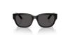 Picture of Dolce & Gabbana Sunglasses DX6009