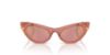 Picture of Dolce & Gabbana Sunglasses DX4008
