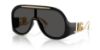 Picture of Dolce & Gabbana Sunglasses DG6202
