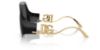 Picture of Dolce & Gabbana Sunglasses DG6202