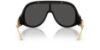 Picture of Dolce & Gabbana Sunglasses DG6202