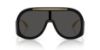 Picture of Dolce & Gabbana Sunglasses DG6202