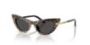 Picture of Dolce & Gabbana Sunglasses DX4008