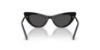 Picture of Dolce & Gabbana Sunglasses DX4008