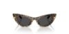 Picture of Dolce & Gabbana Sunglasses DX4008