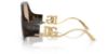Picture of Dolce & Gabbana Sunglasses DG6202