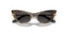 Picture of Dolce & Gabbana Sunglasses DX4008