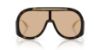 Picture of Dolce & Gabbana Sunglasses DG6202