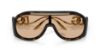 Picture of Dolce & Gabbana Sunglasses DG6202