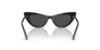 Picture of Dolce & Gabbana Sunglasses DX4008
