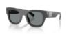 Picture of Dolce & Gabbana Sunglasses DG4509