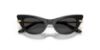Picture of Dolce & Gabbana Sunglasses DX4008