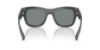 Picture of Dolce & Gabbana Sunglasses DG4509