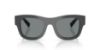 Picture of Dolce & Gabbana Sunglasses DG4509