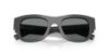 Picture of Dolce & Gabbana Sunglasses DG4509