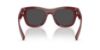 Picture of Dolce & Gabbana Sunglasses DG4509