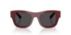 Picture of Dolce & Gabbana Sunglasses DG4509