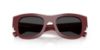 Picture of Dolce & Gabbana Sunglasses DG4509