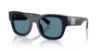 Picture of Dolce & Gabbana Sunglasses DG4509