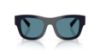 Picture of Dolce & Gabbana Sunglasses DG4509
