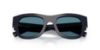 Picture of Dolce & Gabbana Sunglasses DG4509