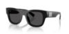 Picture of Dolce & Gabbana Sunglasses DG4509