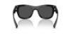 Picture of Dolce & Gabbana Sunglasses DG4509
