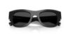 Picture of Dolce & Gabbana Sunglasses DG4509