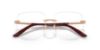 Picture of Dolce & Gabbana Eyeglasses DG1360