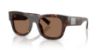 Picture of Dolce & Gabbana Sunglasses DG4509