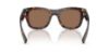 Picture of Dolce & Gabbana Sunglasses DG4509