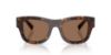Picture of Dolce & Gabbana Sunglasses DG4509