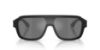Picture of Dolce & Gabbana Sunglasses DG4507