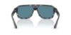 Picture of Dolce & Gabbana Sunglasses DG4507