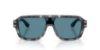 Picture of Dolce & Gabbana Sunglasses DG4507