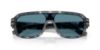Picture of Dolce & Gabbana Sunglasses DG4507