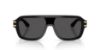 Picture of Dolce & Gabbana Sunglasses DG4507