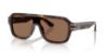 Picture of Dolce & Gabbana Sunglasses DG4507