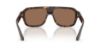 Picture of Dolce & Gabbana Sunglasses DG4507