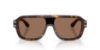 Picture of Dolce & Gabbana Sunglasses DG4507