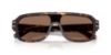 Picture of Dolce & Gabbana Sunglasses DG4507