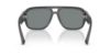 Picture of Dolce & Gabbana Sunglasses DG4506