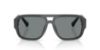 Picture of Dolce & Gabbana Sunglasses DG4506
