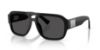 Picture of Dolce & Gabbana Sunglasses DG4506