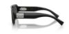 Picture of Dolce & Gabbana Sunglasses DG4506
