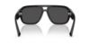 Picture of Dolce & Gabbana Sunglasses DG4506