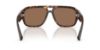 Picture of Dolce & Gabbana Sunglasses DG4506